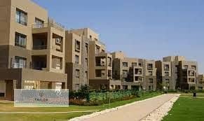 4 download (1). jpeg