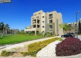 5 download (2). jpeg