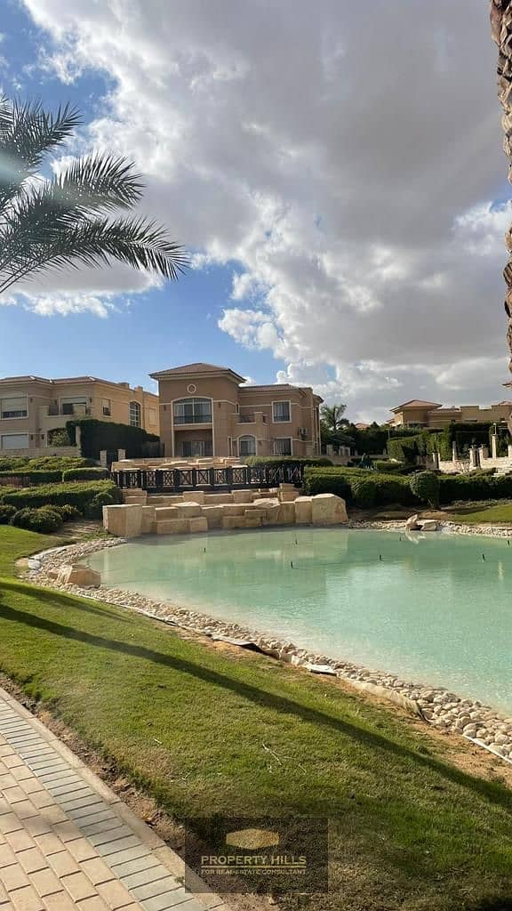 WhatsApp Image 2025-11-02 at 4.36. 40 PM. jpeg