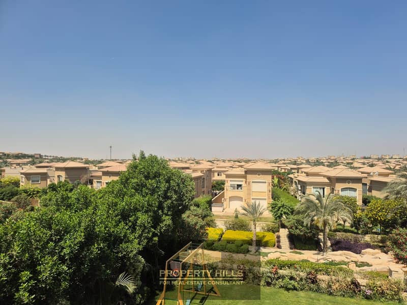 10 WhatsApp Image 2025-11-02 at 4.35. 57 PM. jpeg