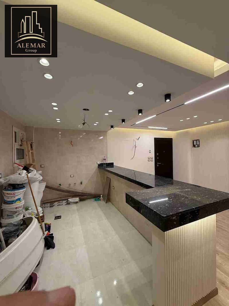 1000030632. jpg 1000030632. jpg