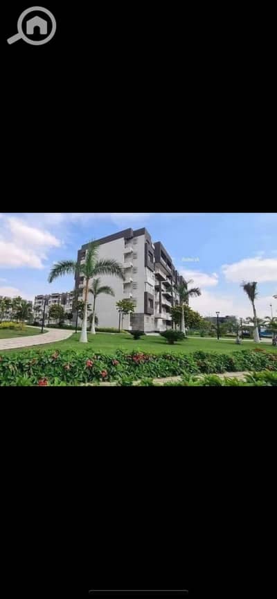 شقة 3 غرف نوم للايجار في مدينتي، القاهرة - IMG_7947. png