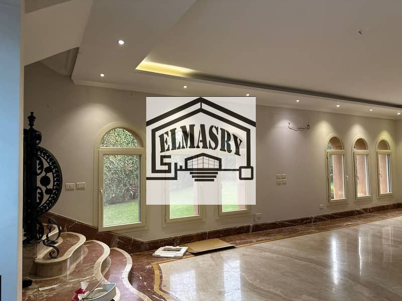 3 a6e9bf88-43fc-4e02-94ce-824f5a690b1a. jpg