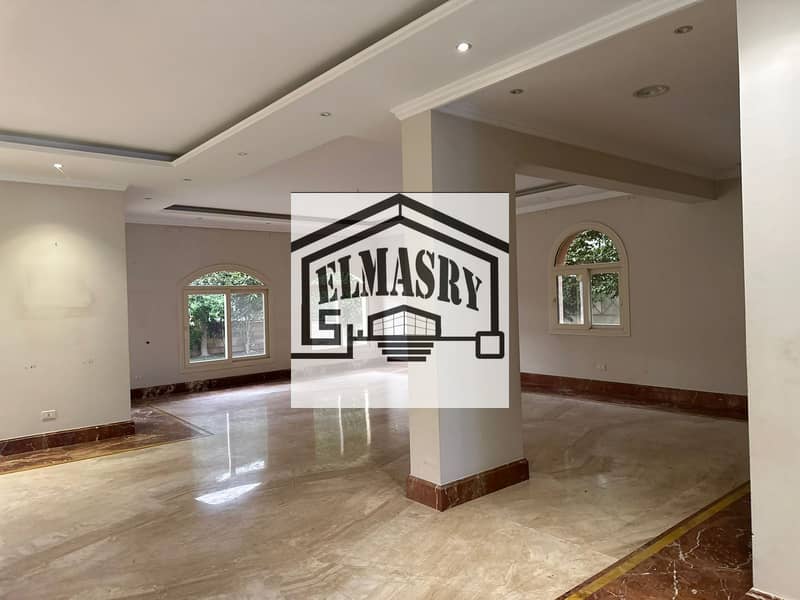 4 d0586d30-c7d6-4357-9f18-33c35e4a4f13. jpg