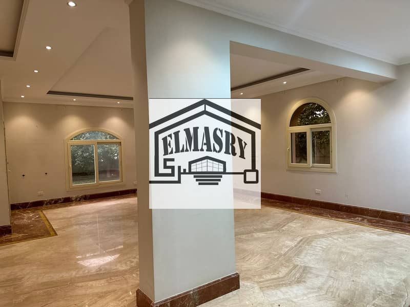 5 b0b4a82c-75c9-4fe8-9ede-a5776bd0dfb0. jpg