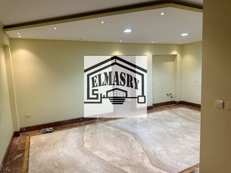 7 dae41456-f767-41a4-bbe6-82c08a2a645a. jpg