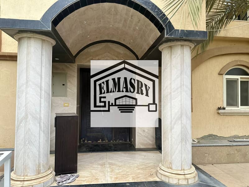 10 b0bee655-bad0-4ef8-840b-ec189bb80e16. jpg