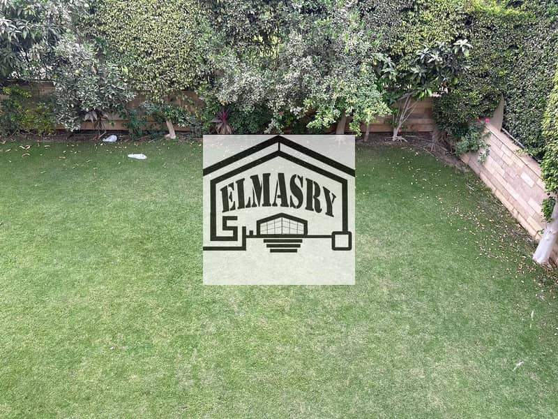 12 2be66f7c-f329-4188-a56a-0766c841bfaf. jpg