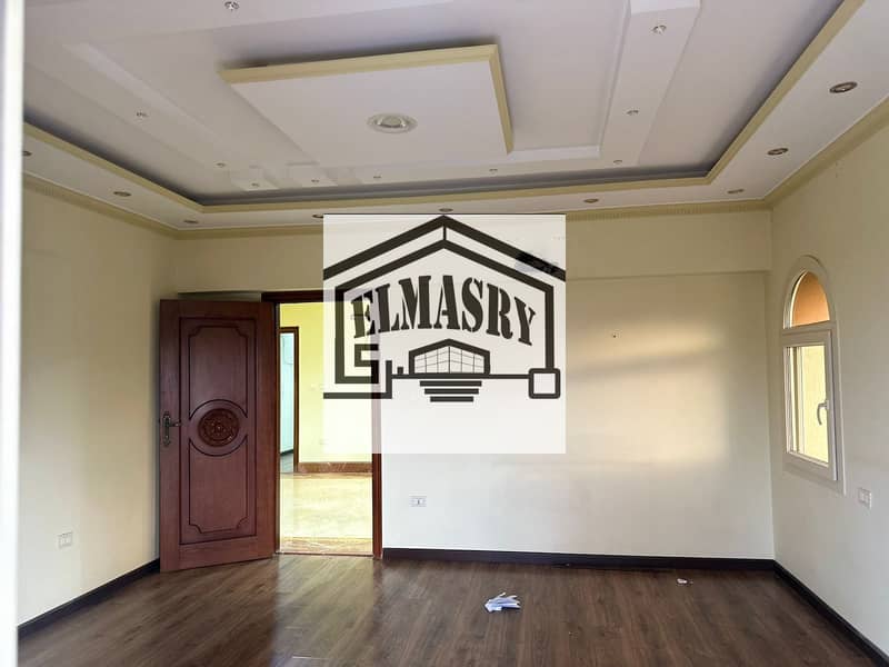 13 4f8e2686-5472-4780-bb48-aaa5235e689a. jpg