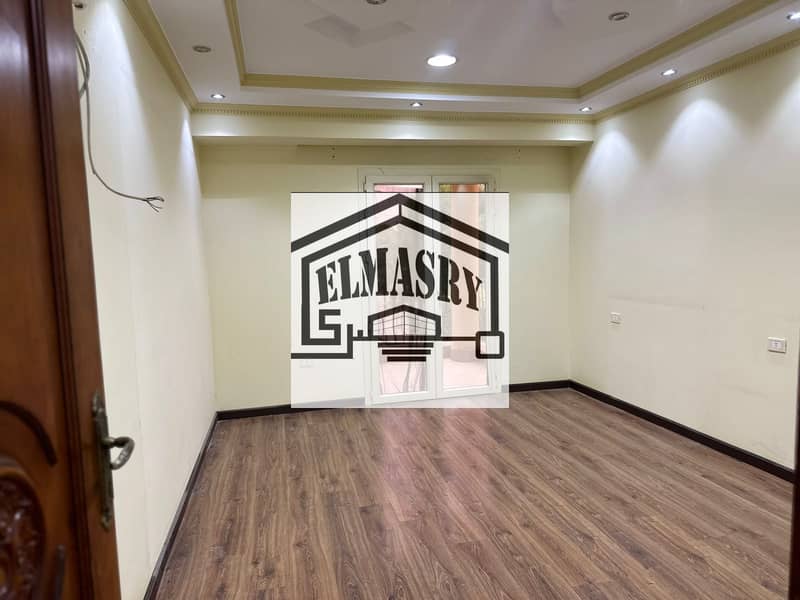 14 6a7c74d0-ae9f-4909-b9f3-3a9adf14e35b. jpg