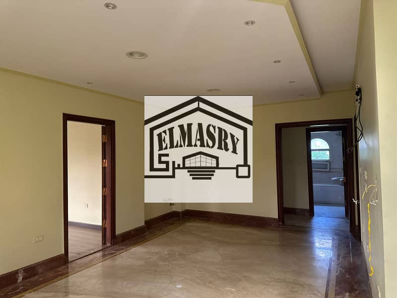 15 32bd43b1-f3ef-4c7c-b0da-de964aae2142. jpg