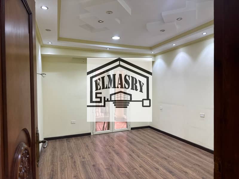 16 364fbb50-4c49-4a84-9cc2-fbb7d7b27977. jpg