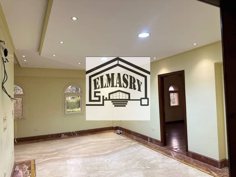 20 b18aa1cb-c2ca-4bf6-ad86-b9600760edec. jpg