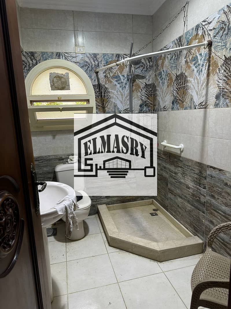 22 f28b73bd-ea7e-4b2e-9910-8ac61215b110. jpg