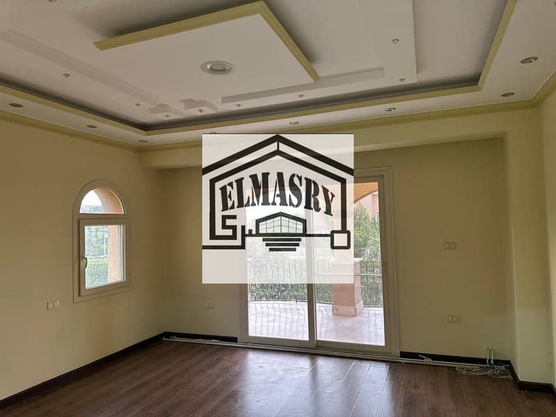 23 f37d2066-9c3e-46a8-81c5-143adf201194. jpg