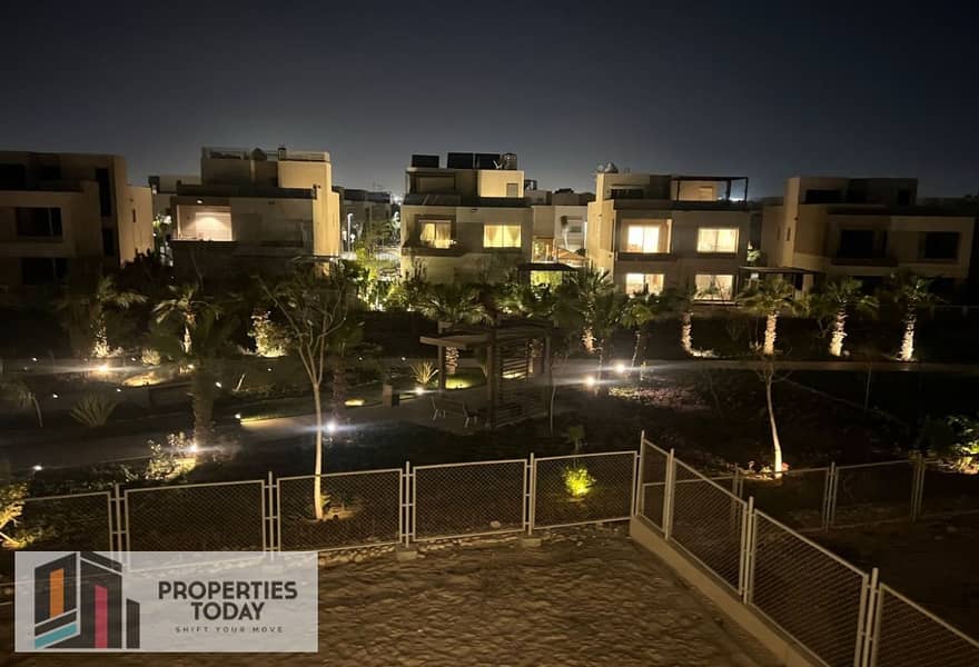 5 48fa3baa-32fd-41f7-bb17-c5d5ebb24681. jpg