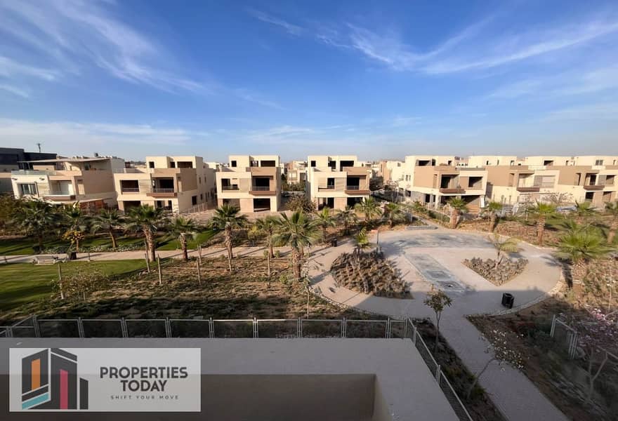 6 319929d9-7259-4510-83fc-854fcd3659ab. jpg