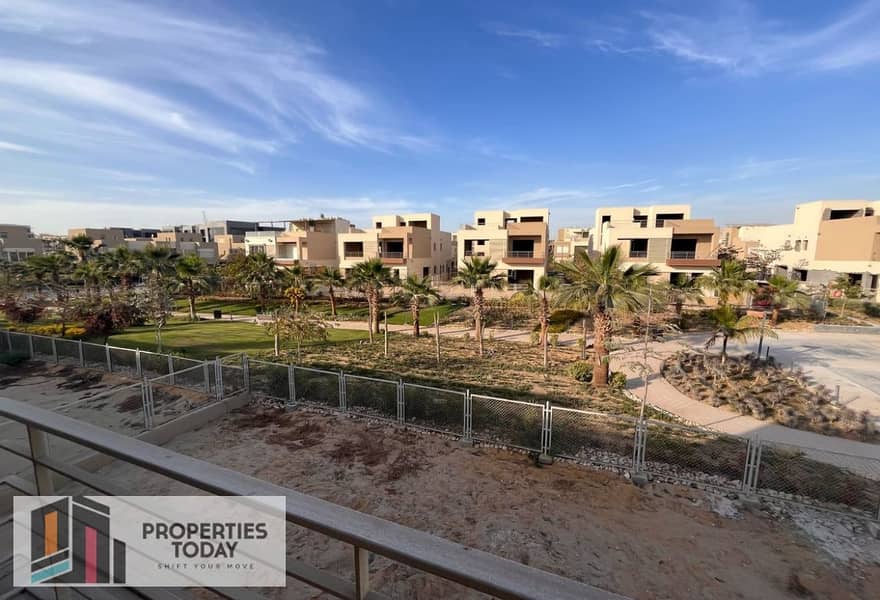 7 d6f7fe80-e716-45e8-b119-1b8dba4ac520. jpg