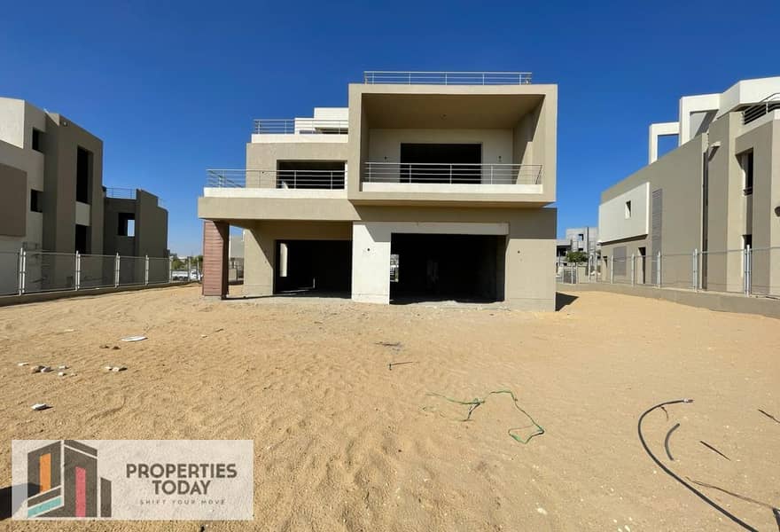 9 69e746da-a80b-4d3b-adf0-0f8d4d42e249. jpg