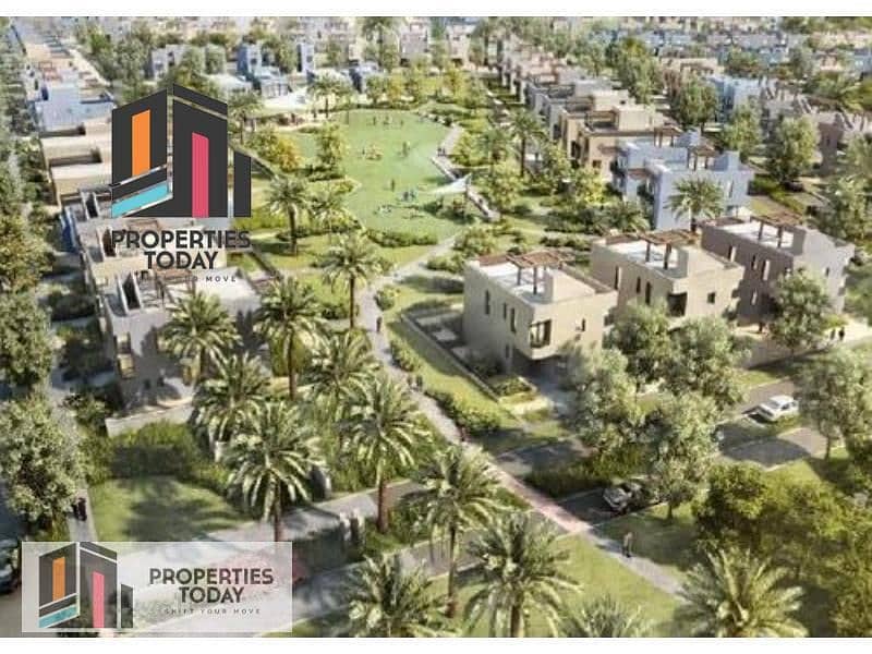 10 fe57c66e-0487-4d53-8065-28ff2a2eb938. png