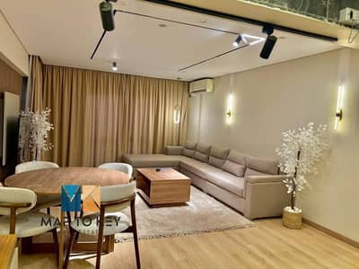 شقة 3 غرف نوم للبيع في العاصمة الإدارية الجديدة، القاهرة - 465206733_1720826622044619_7257173210905416275_n. jpg