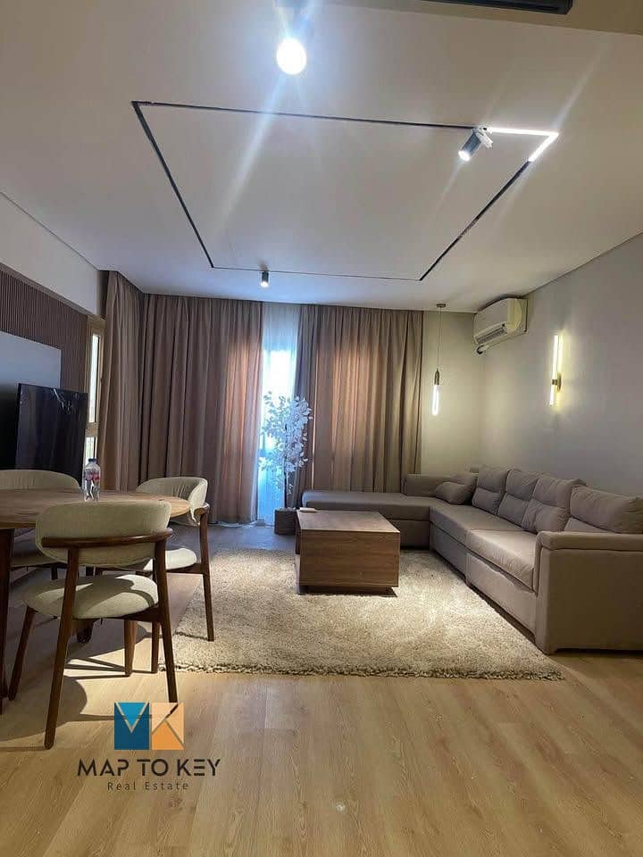 2 465222359_1785751898846138_6185580229646782639_n. jpg