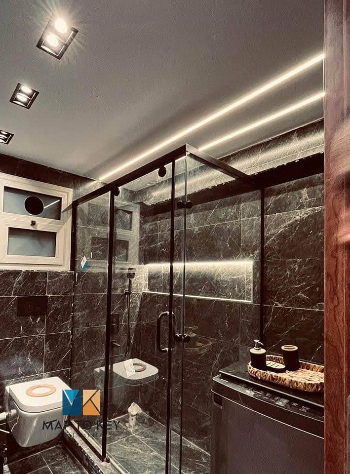 5 465639269_1089068165929123_1582921939813403680_n. jpg