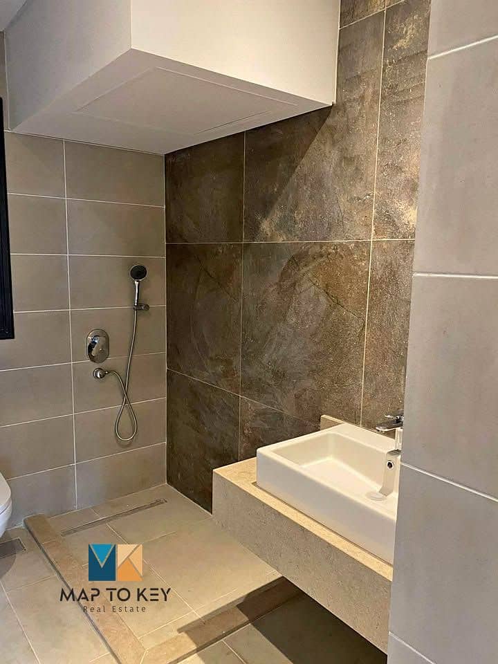 9 466624116_9401427216538451_4947222220570082228_n. jpg