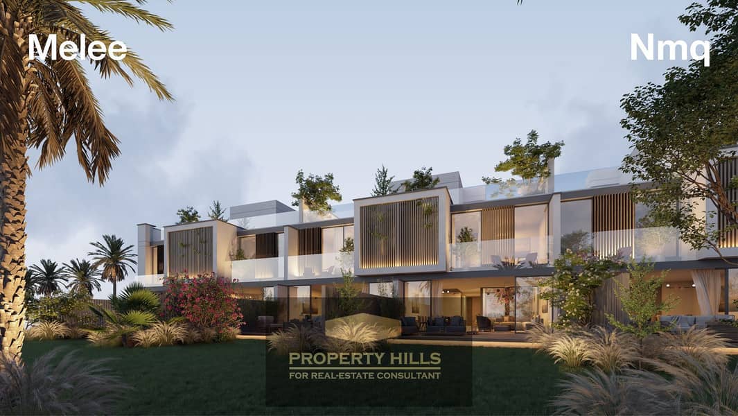 9 51bb1b22-3031-4b39-860d-3bda2929b0f1 (1). jpg