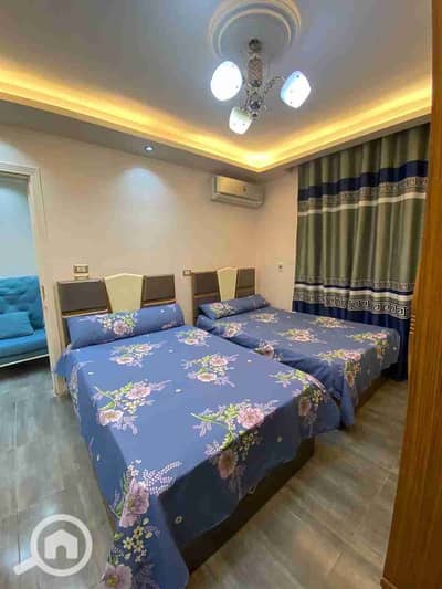 شقة 3 غرف نوم للايجار في وابور المياة، الإسكندرية - 1000036619. jpg