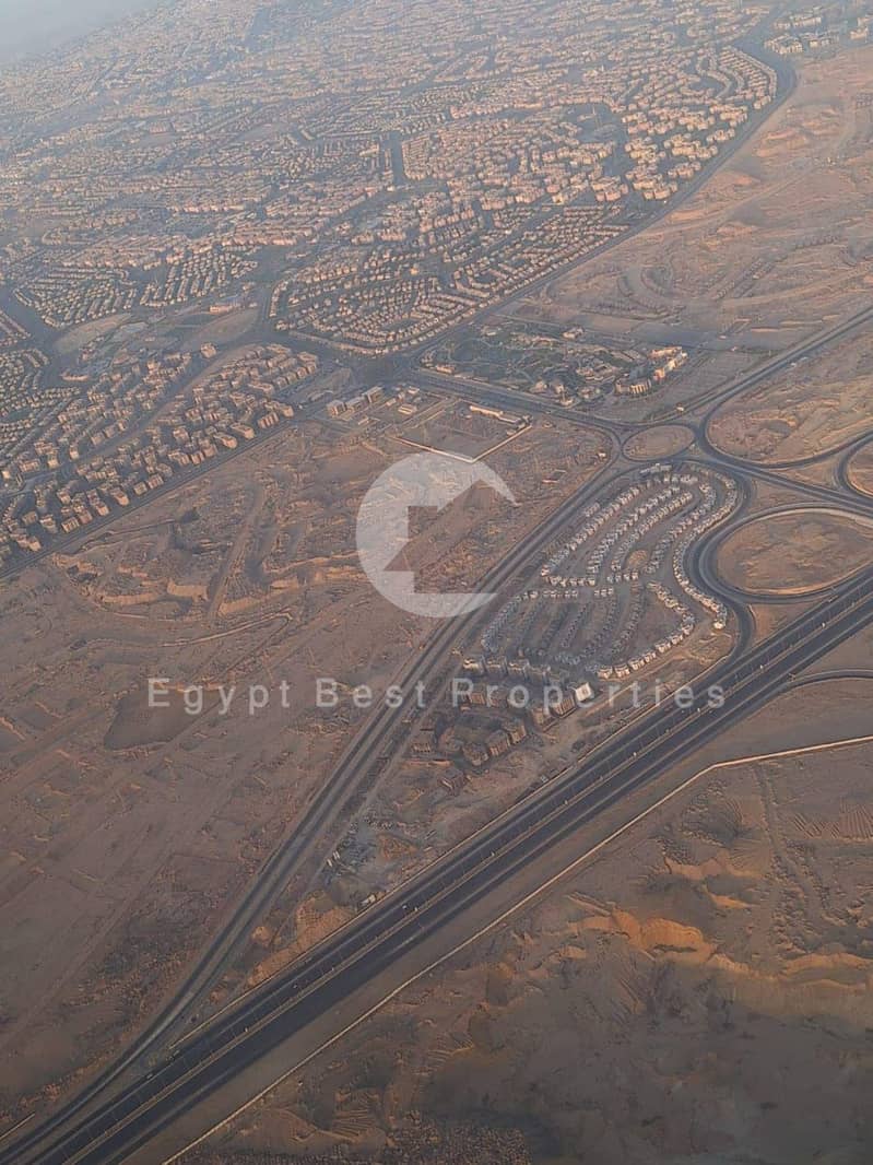 2 creek photos_page-0010. jpg