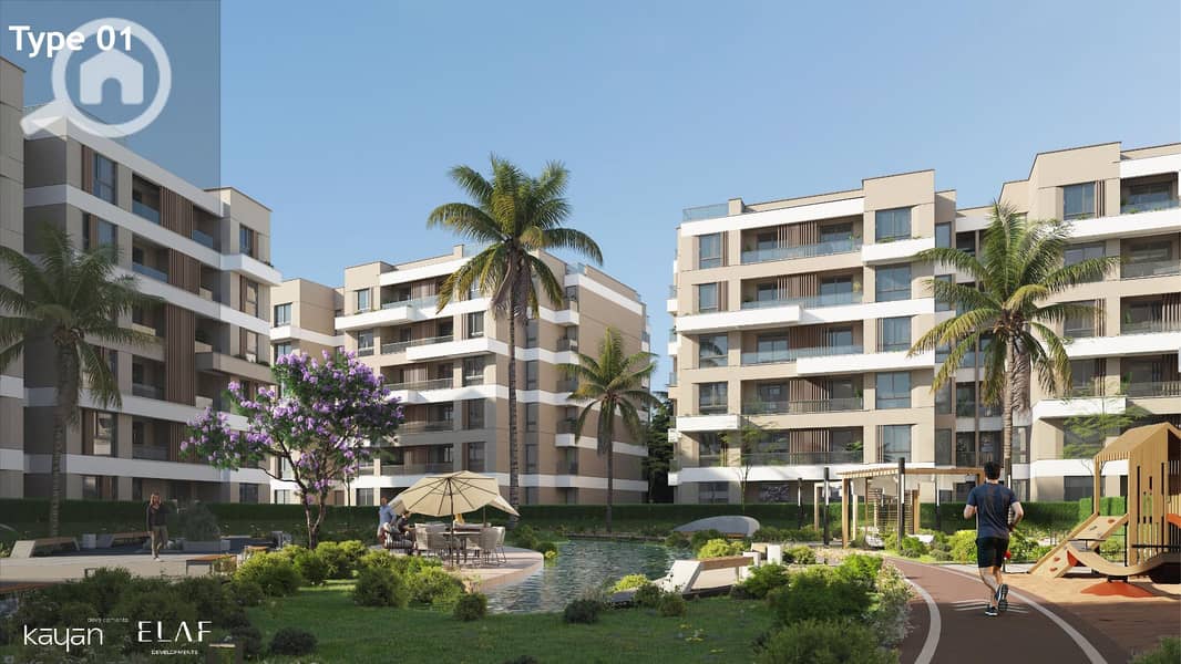 Floor Plan for all Types-1. jpg Floor Plan for all Types-1. jpg