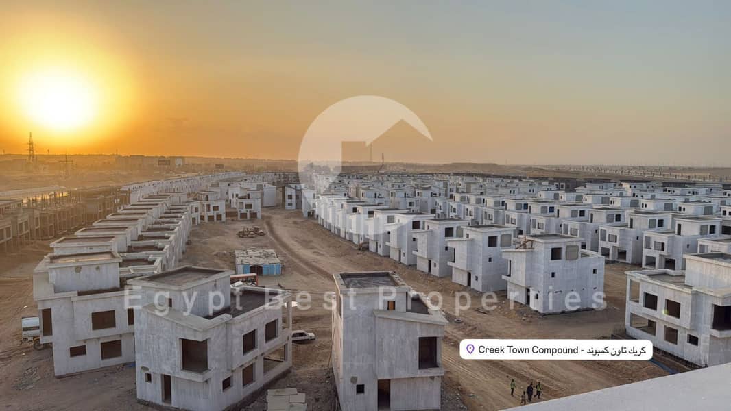 4 creek photos_page-0007. jpg