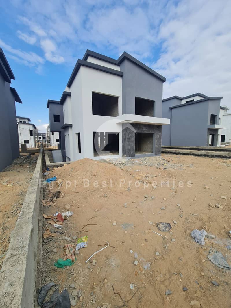 5 creek photos_page-0006. jpg