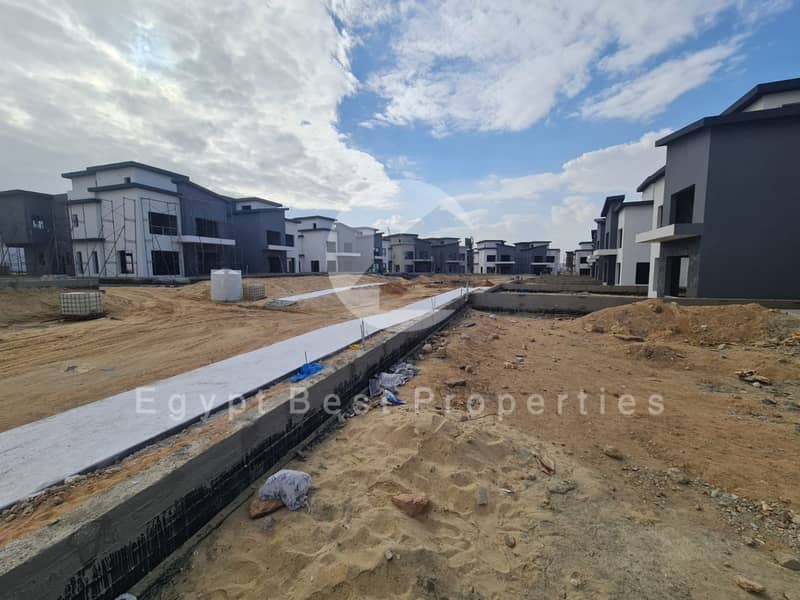 9 creek photos_page-0002. jpg