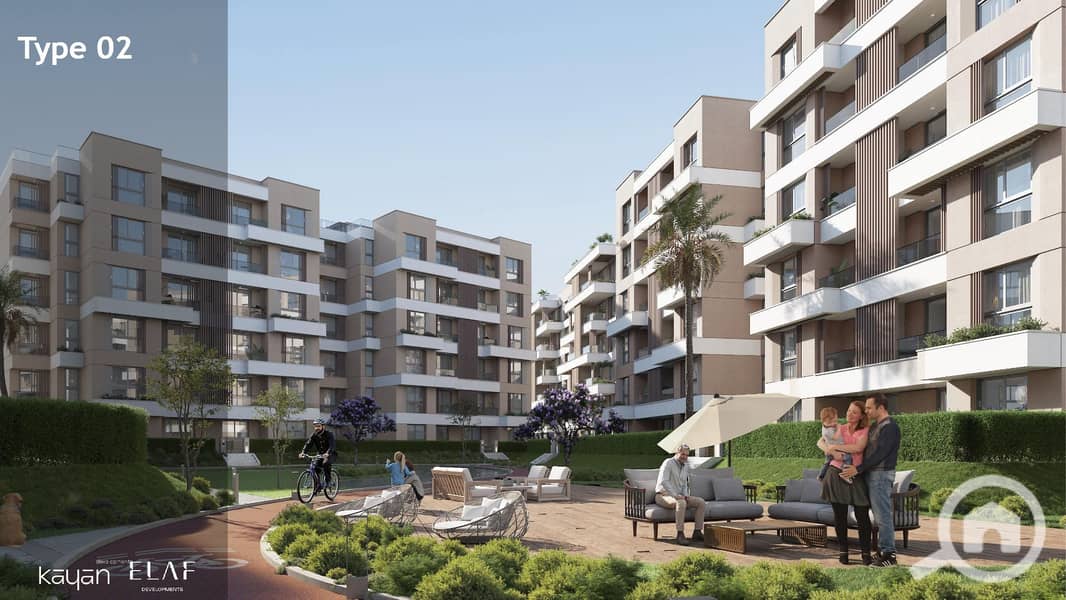 2 Floor Plan for all Types-3. jpg