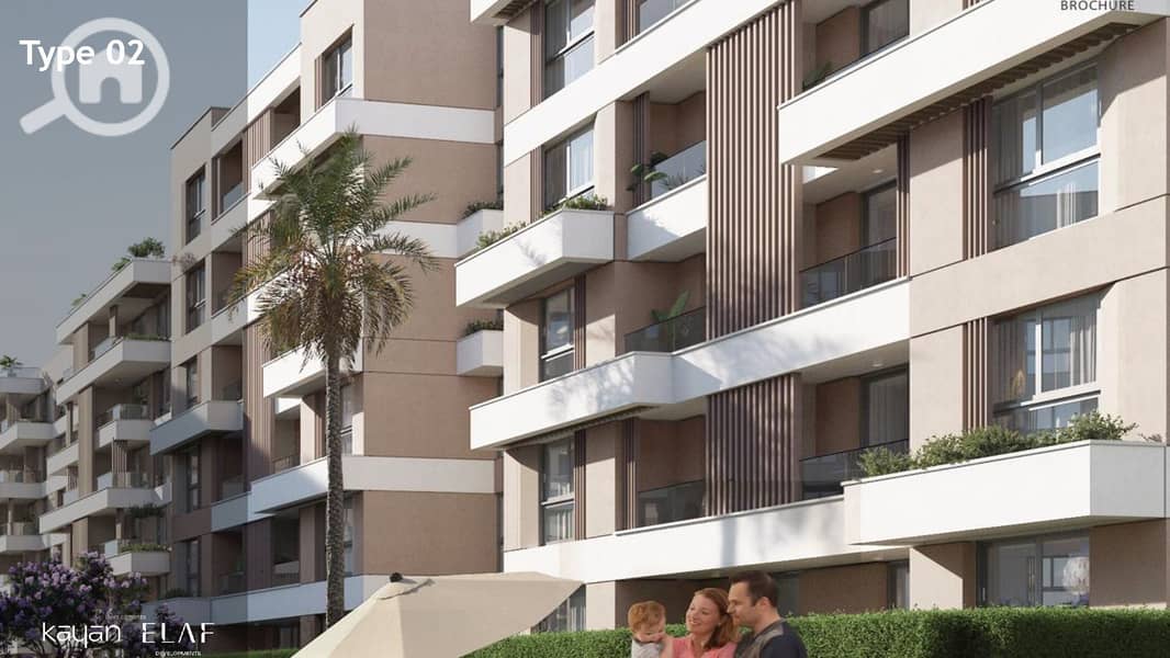 3 Floor Plan for all Types-4. jpg