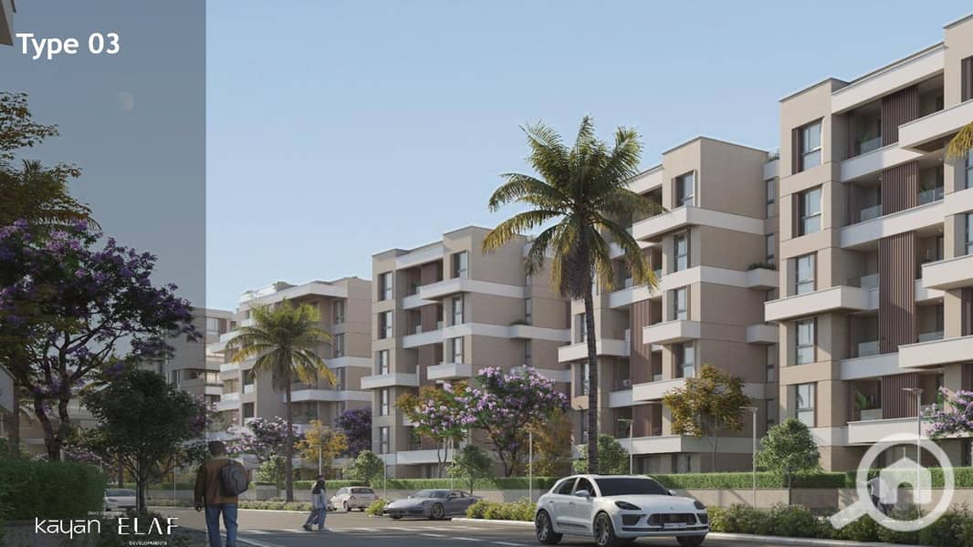 4 Floor Plan for all Types-6. jpg