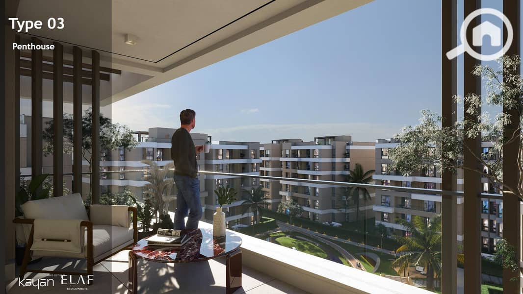 5 Floor Plan for all Types-7. jpg