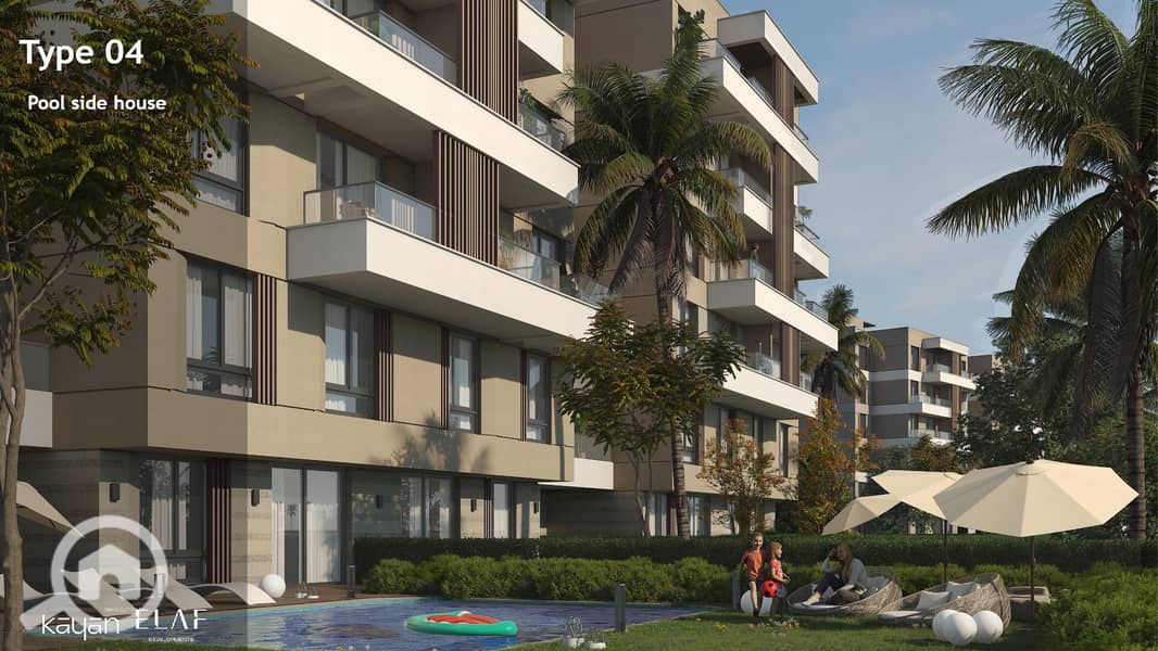 6 Floor Plan for all Types-9. jpg