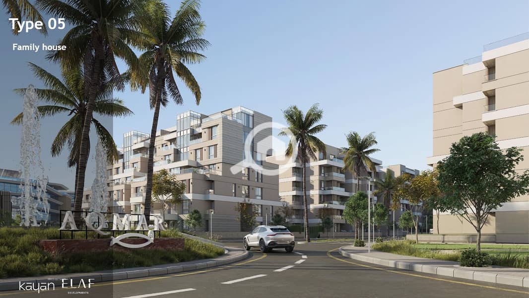 7 Floor Plan for all Types-11. jpg