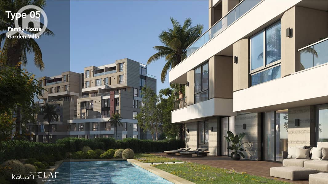 8 Floor Plan for all Types-12. jpg