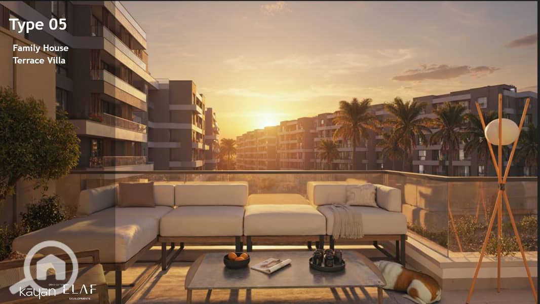 9 Floor Plan for all Types-13. jpg