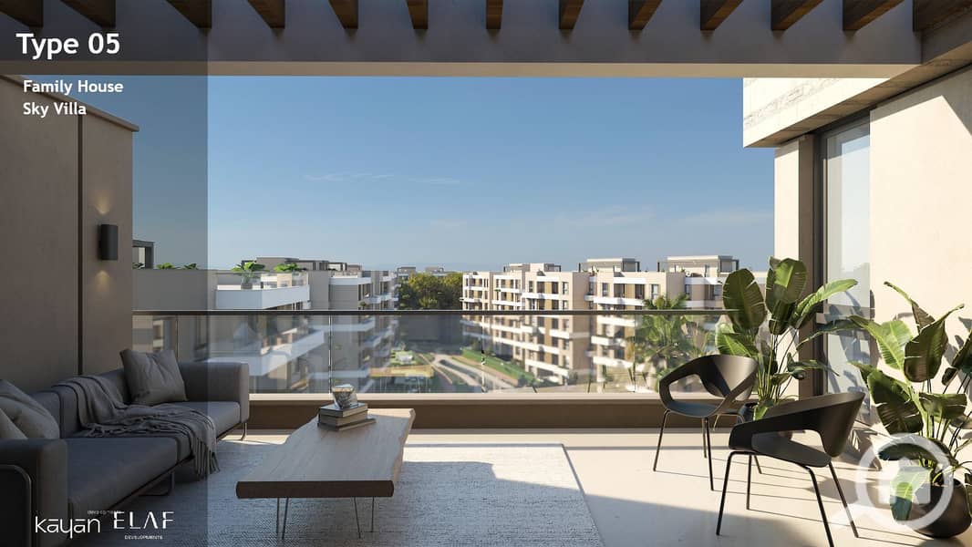 10 Floor Plan for all Types-14. jpg