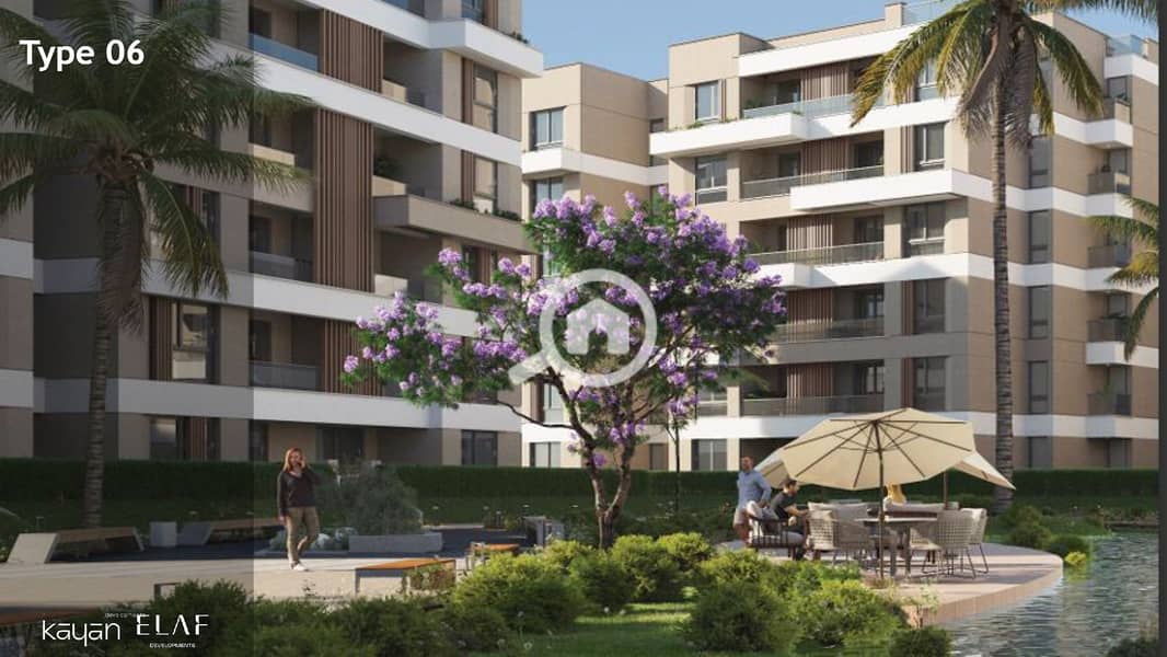 11 Floor Plan for all Types-16. jpg