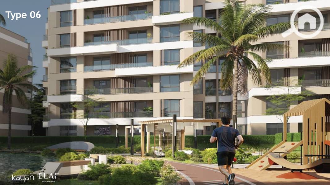 12 Floor Plan for all Types-17. jpg