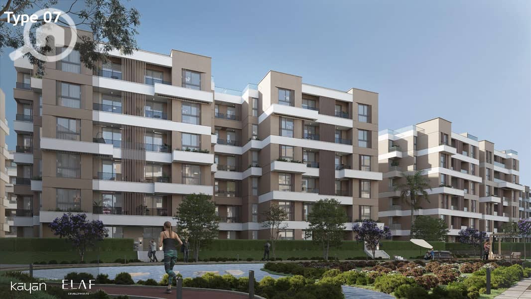 13 Floor Plan for all Types-19. jpg