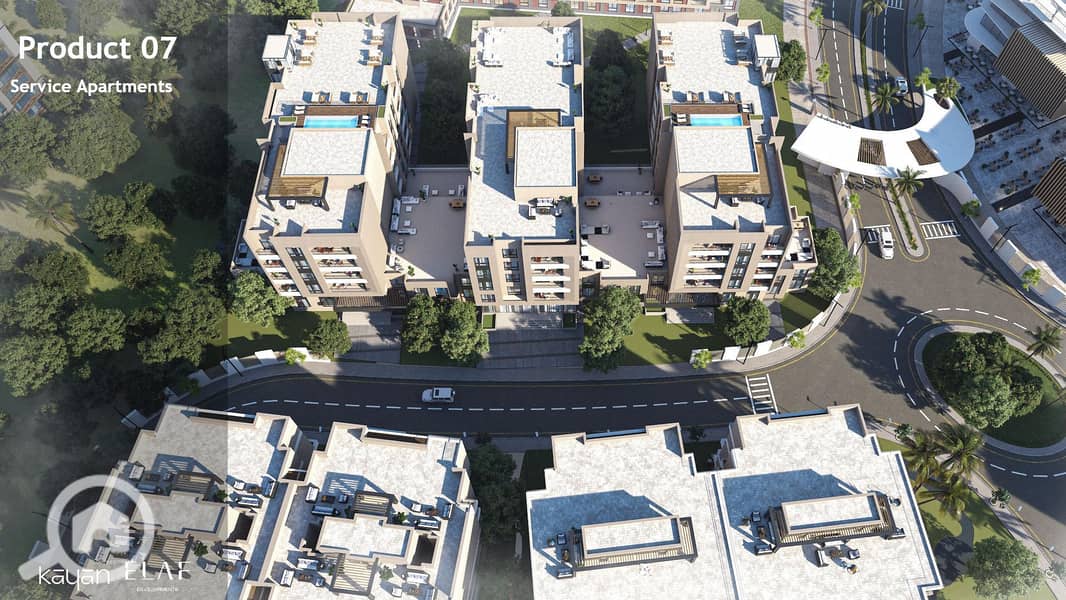 14 Floor Plan for all Types-21. jpg