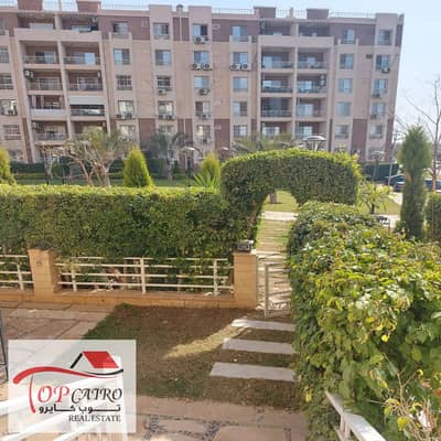 فلیٹ 2 غرفة نوم للايجار في مدينتي، القاهرة - IMG-20251030-WA0283_1080x1080. jpg