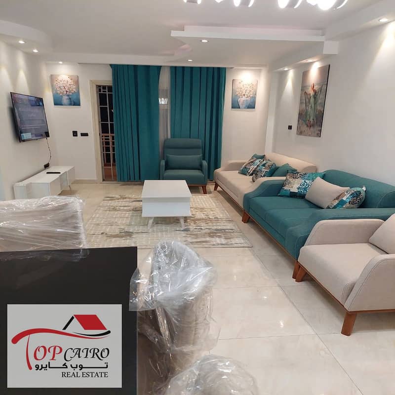 2 IMG-20251030-WA0281_1080x1080. jpg